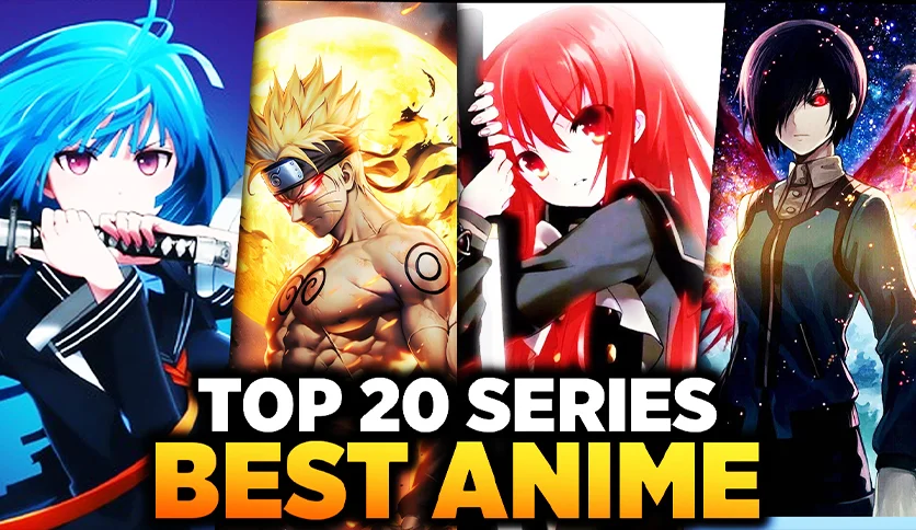 里番APP界面预览